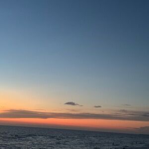 Meet your Posher, Jacee